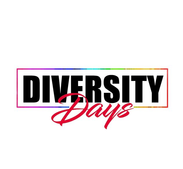Diversity Days
