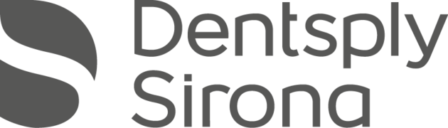 Dentsply Sirona | Vielfalt verbindet