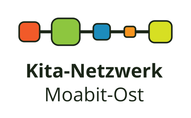 Kita-Netzwerk Moabit-Ost: Woche der Vielfalt unserer Kitas