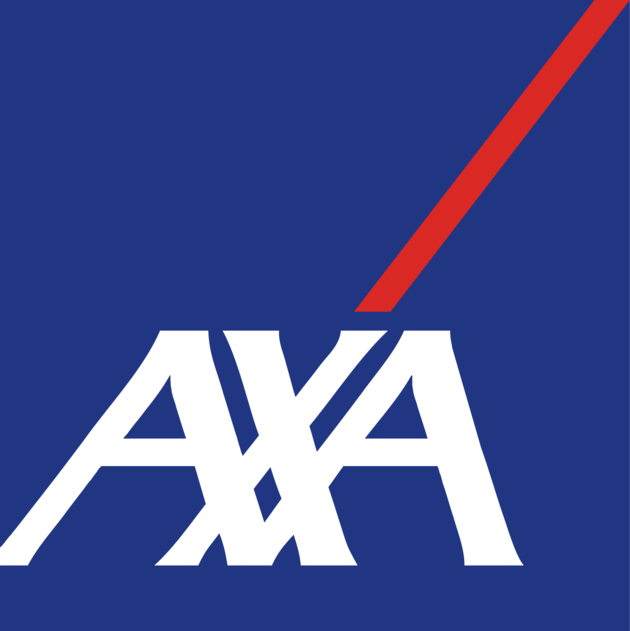 Bundesweiter Diversity Tag bei der AXA Konzern AG
