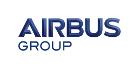 Unified in Diversity: Mirror our Diversity in Airbus Group.