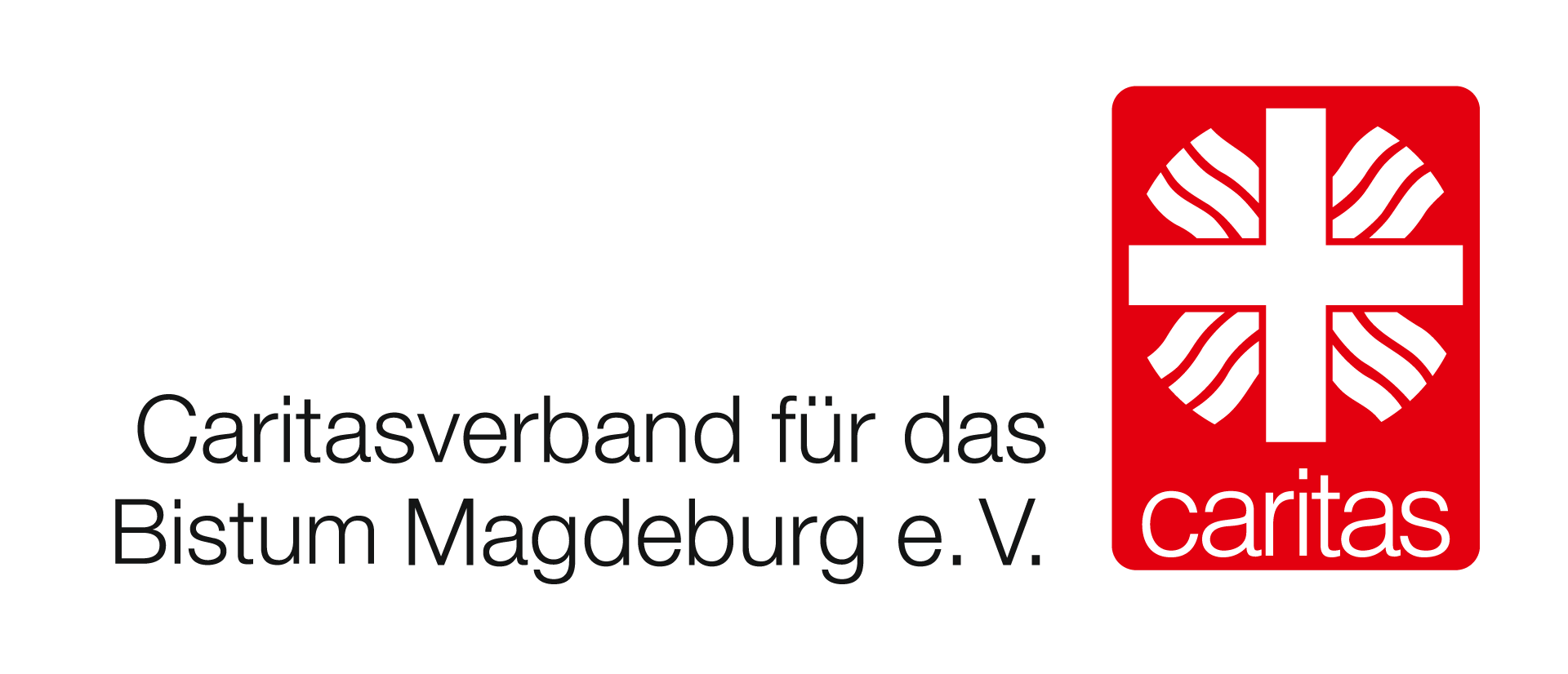 Caritas Magdeburg
