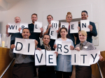Diversity Day – Hotel Bielefelder Hof