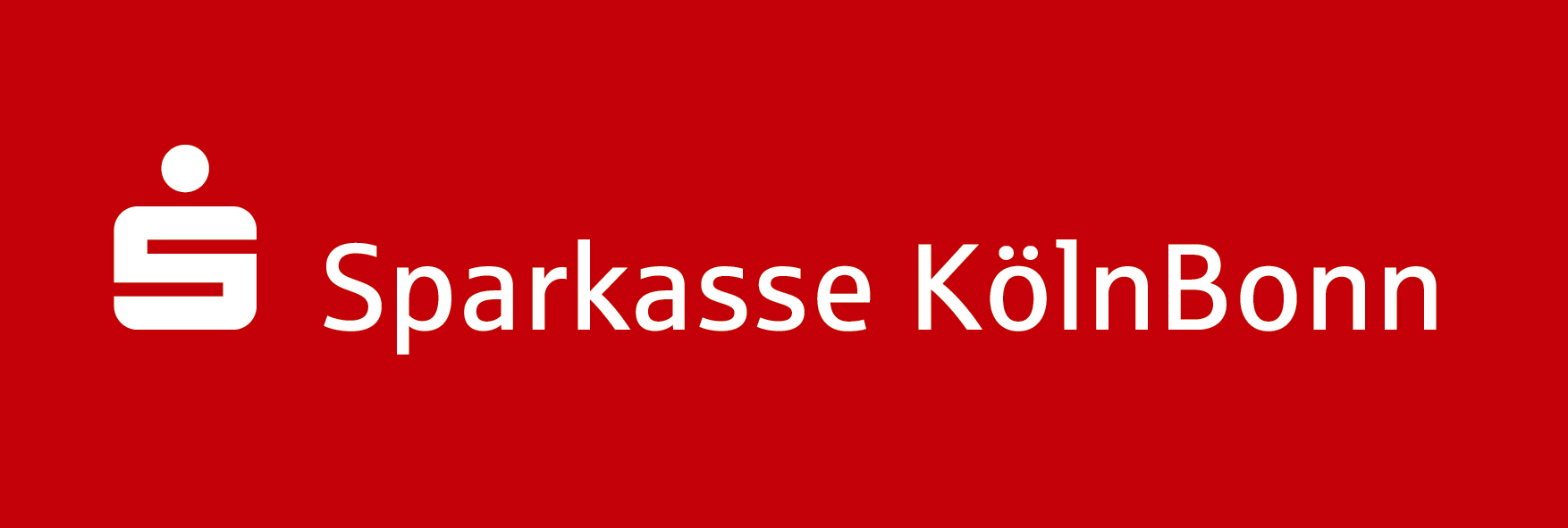 Sparkasse Köln-Bonn Online