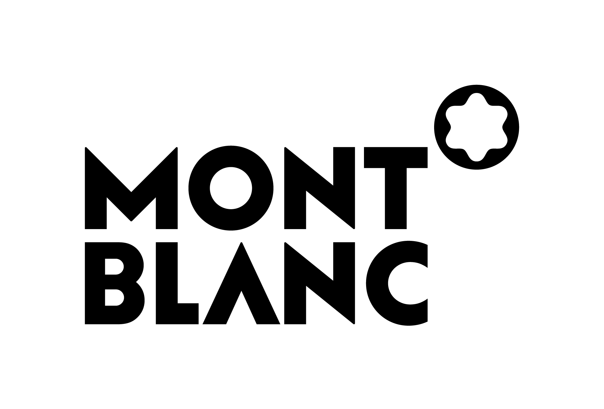 montblanc international gmbh