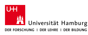 Vielfältige Aktionen an der Universität Hamburg
