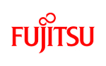 Fujitsu zeigt Flagge – Diversity in der IT