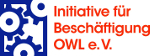 Kick-Off Veranstaltung: Arbeitskreis Inklusion im Unternehmen VIELFALT OWL